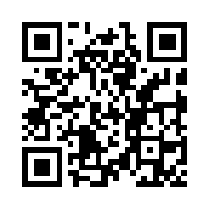 Meidibaoming.com QR code