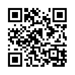 Meidong-inc.com QR code