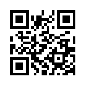 Meidoudx.com QR code