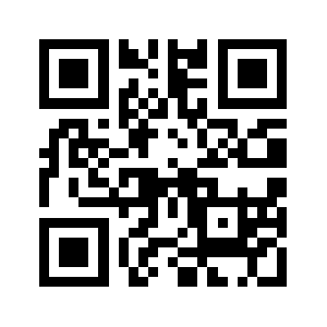 Meien888.com QR code