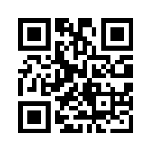 Meienshi.com QR code