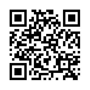 Meierseetoh.com QR code