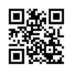 Meiersrm.com QR code