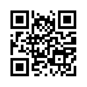 Meifang.com QR code