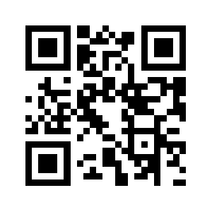 Meigala.com QR code