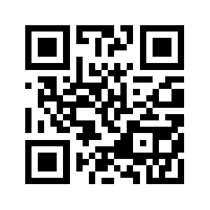 Meigin-cn.com QR code