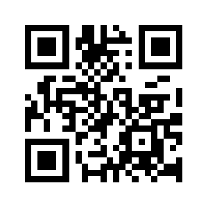 Meigroup.ms QR code