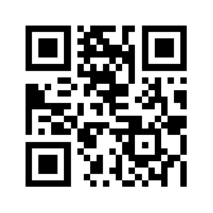 Meigston.com QR code