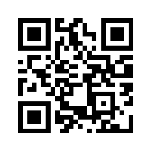 Meigu5.com QR code