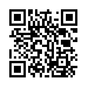 Meiguixiangyuan.com QR code