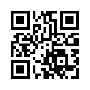 Meiguiye.net QR code