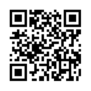 Meiguoa.v2ray008.top QR code