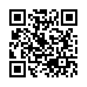 Meiguoyougou.com QR code