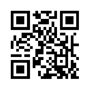 Meihangz.com QR code