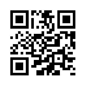 Meihaokj.com QR code