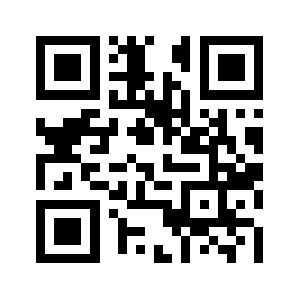 Meihaonong.com QR code