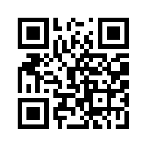 Meihaozi.com QR code