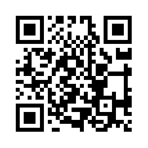 Meihealthandlife.com QR code