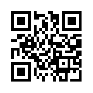 Meihomes.com QR code