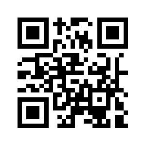 Meihuabi.com QR code