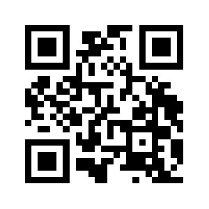 Meihuahome.com QR code