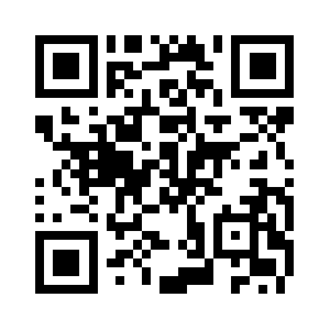 Meihuajewelry.com QR code