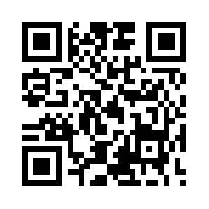 Meihuashanghai.com QR code