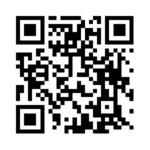 Meihuishiyi.com QR code