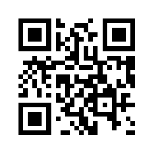 Meiimeii.mobi QR code