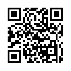 Meijerdistribution.org QR code