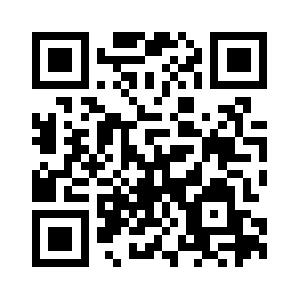 Meijerwitgoedservice.com QR code