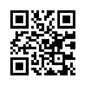 Meijia678.com QR code