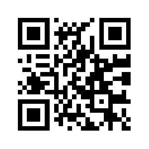 Meijiacai.com QR code