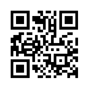 Meijialife.com QR code