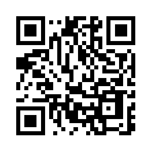 Meijiarattan.com QR code