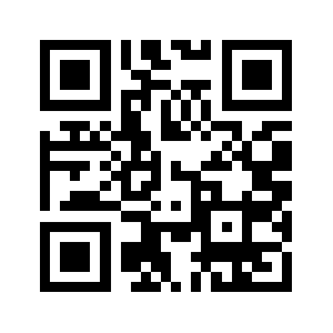 Meijibox.com QR code