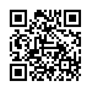 Meijijingugaien.jp QR code