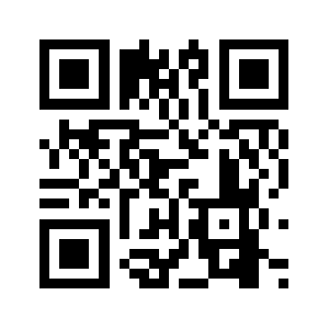 Meijing.info QR code