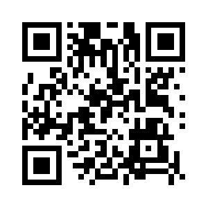 Meijingmachinery.com QR code