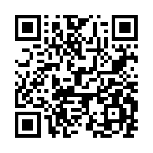 Meijishowataishocoop95.com QR code