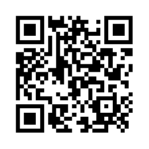 Meiju11.zzwc120.com QR code