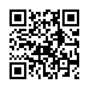 Meijungongtools.com QR code