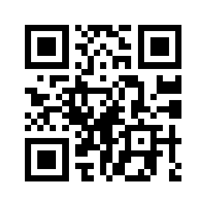 Meijuvod.com QR code