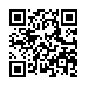 Meike-famen.com QR code