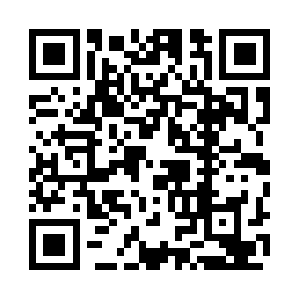 Meiklenaughtonconsulting.com QR code