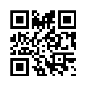 Meikuang.biz QR code