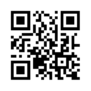 Meikue.com QR code