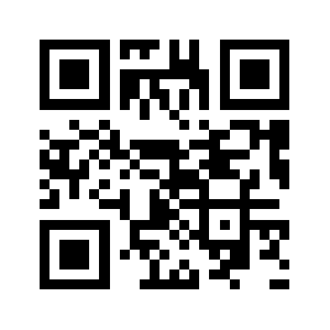 Meikulo.com QR code