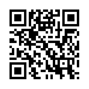 Meilangclub.com QR code