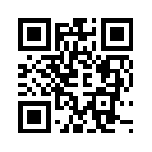 Meile500.com QR code